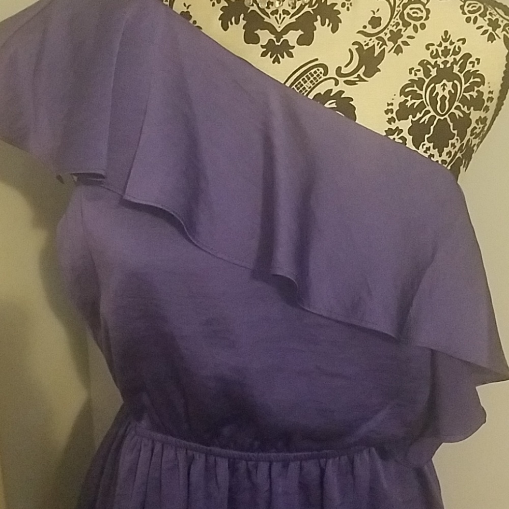 BCB Mini Dress - Picture 2 of 3